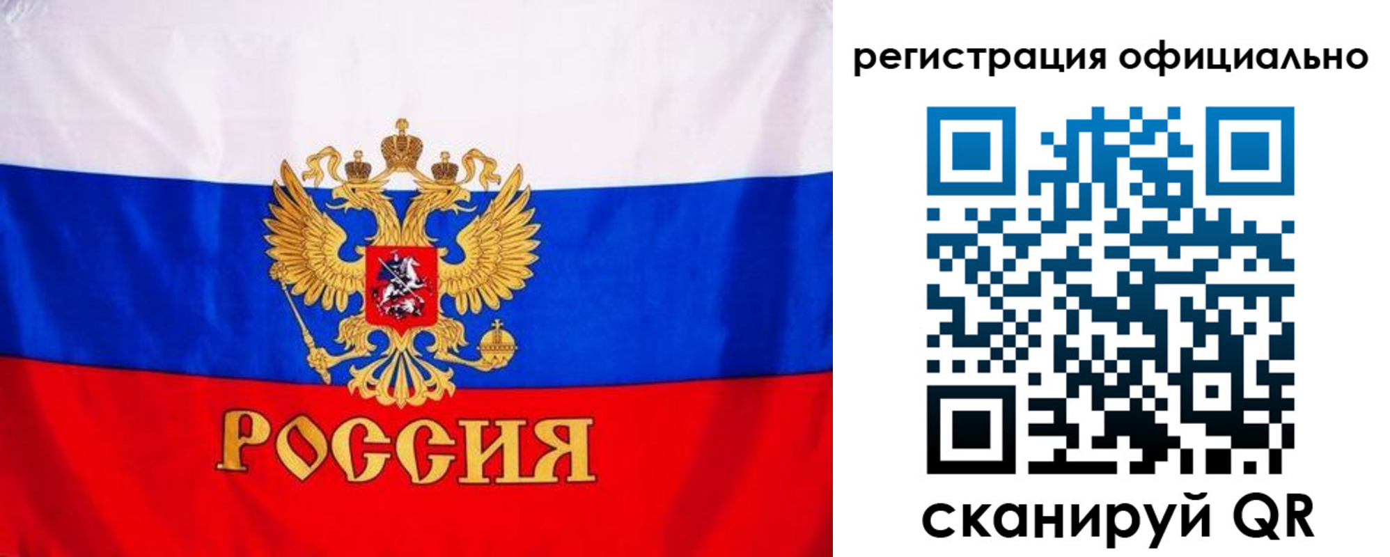 временная регистрация поиск в Гатчине