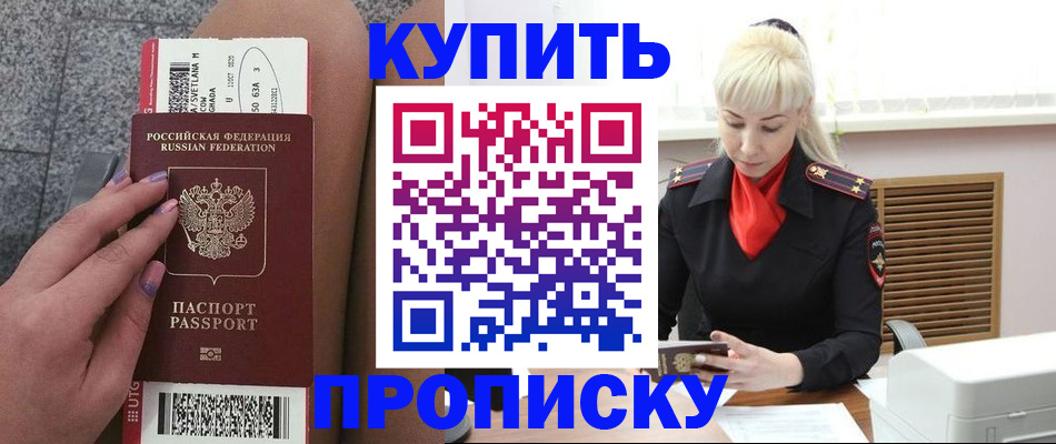 временная регистрация надежно в Гатчине